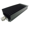Attenuators - 5328-SA8N250-40-ND - DigiKey