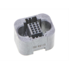 Specialized - 900-0465623128-ND - DigiKey