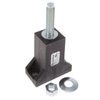 Fuseholders - 5666-LSCR103-ND - DigiKey