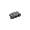 FFC, FPC (Flat Flexible) Connector Assemblies - 609-6469-1-ND - DigiKey