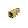 Coaxial Connector (RF) Assemblies - 2508-R41-B676KTR-ND - DigiKey