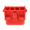 Rectangular Connector Housings - A97512-ND - DigiKey