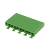 Rectangular Connector Housings - A106393-ND - DigiKey