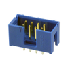 Headers, Male Pins - 609-5123-ND - DigiKey