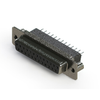 D-Sub Connector Assemblies - 151-628-025-621-059-ND - DigiKey