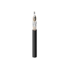 Coaxial Cables (RF) -- 135-1694A006Z1000-ND - Image