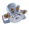 Power Relays, Over 2 Amps - F8541-ND - DigiKey