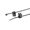Cable Ties and Zip Ties - 1436-2322-ND - DigiKey