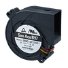 San Ace 97mm 9BMC Type DC Blower Fans -- 9BMC12P2G001 - Image