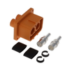 Free Hanging, Panel Mount - 965-ELRA2W2501-ND - DigiKey