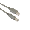 USB Cables - 5073-ECUSBAB-4M-ND - DigiKey