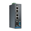 Gateways, Routers - 2084-EKI-1242IEIMS-A-ND - DigiKey