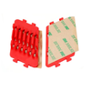 Fiber Optic Cables - 3M158769-ND - DigiKey