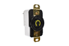 HBBL Twist Lock - HBL2310ST - Galco Industrial Electronics