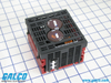 KB AC - KBVF-23D-GFCI - Galco Industrial Electronics