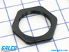ALTH Locknuts - 7211858 - Galco Industrial Electronics