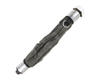 Flusher, Sewer, Heavy Duty, Hydr, Muni Style, 5