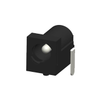 Power Connectors - 1939-JACK-L-LKWGPC-5A(R)-ND - DigiKey