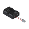 Battery Holders, Clips, Contacts -- 36-2473CN-ND - Image
