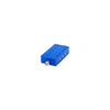 RF Filters - 3157-ZVBP-2450A-S+-ND - DigiKey