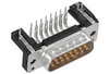 D-Sub Connectors - 09662636813 - Powell Electronics, Inc.