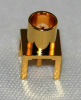 MCX Connector - 252105 - Powell Electronics, Inc.