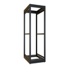Racks & Cabinets - C2F197031BK1 - Powell Electronics, Inc.
