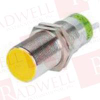 Proximity Switch - 582516 - Radwell International