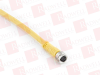 Proximity Switch - 54569969 - Radwell International