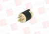 Plug/Receptacle - 111474075 - Radwell International