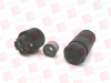 Plug/Receptacle - 3514020 - Radwell International