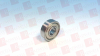 Bearing - 21685770 - Radwell International