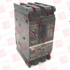 Molded Case Circuit Breaker - 44107861 - Radwell International