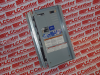 Load Center/Panel Board - 57570330 - Radwell International