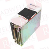 Servo Drive/Servo Control - 344546 - Radwell International