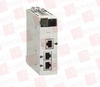 PLC Module/Rack - 57449094 - Radwell International