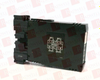 PLC Module/Rack - 116589812 - Radwell International