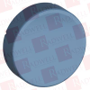 Pushbutton - 5117828 - Radwell International