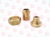 Pneumatic Fitting & Accessories -- 45049140 - Image