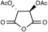 Di-O-acetyl-L-tartaric Anhydride - 9093 - Medical Isotopes, Inc.