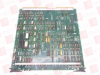 PC Board PLC/Add-On Board - 445686 - Radwell International