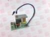 PC Board PLC/Add-On Board - 25830315 - Radwell International