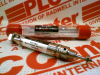 Pneumatic Cylinder - 15340767 - Radwell International