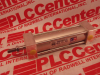 Pneumatic Cylinder - 21662581 - Radwell International