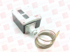 Thermostat -- 100846694 - Image