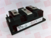 Transistor - 37539 - Radwell International