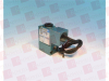 Solenoid Valve - 138381913 - Radwell International