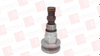 Valve Cartridge -- 225779347 - Image