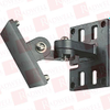 Antenna Accessory - 126641756 - Radwell International