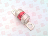 Fuse - 6521870 - Radwell International